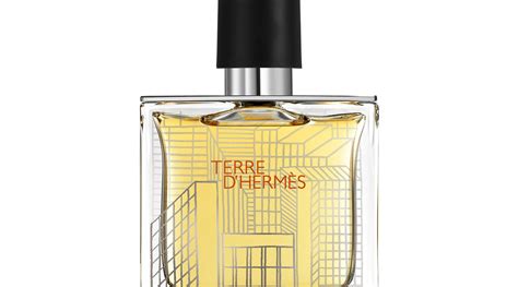 perfume mas vendido de hermes